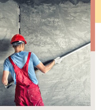 Услуги Отделка в Сургуте под ключ