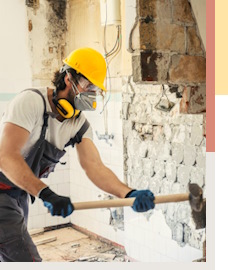 Услуги Отделка в Сургуте под ключ