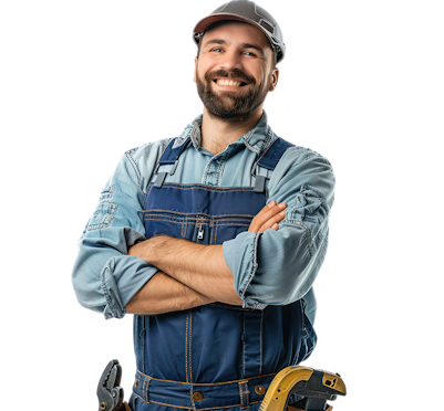 Вас интересует Демонтаж гипсокартона со стен в Сургуте качественно и быстро? задайте вопрос